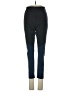Outdoor Voices Color Block Blue Active Pants Size S - photo 1