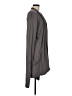 Athleta Gray Cardigan Size M - photo 4