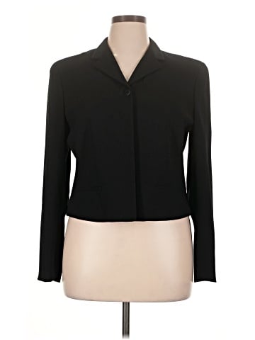Lauren by Ralph Lauren Blazer (view 1)