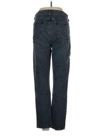 Rag & Bone Jeans (view 2)