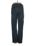 Rag & Bone Blue Jeans Size 27 waist - photo 2