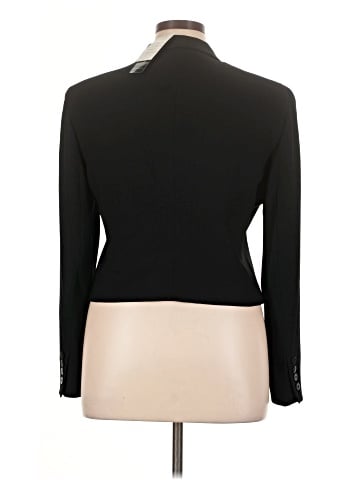 Lauren by Ralph Lauren Blazer (view 2)
