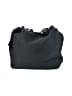 Logobrands Black Weekender One size - photo 3