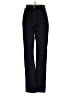 American Apparel 100% Cotton Black Jeans Size 24 waist - photo 1