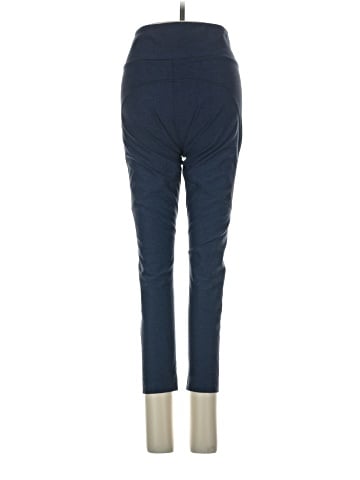 Outdoor Voices Active Pants (view 2)