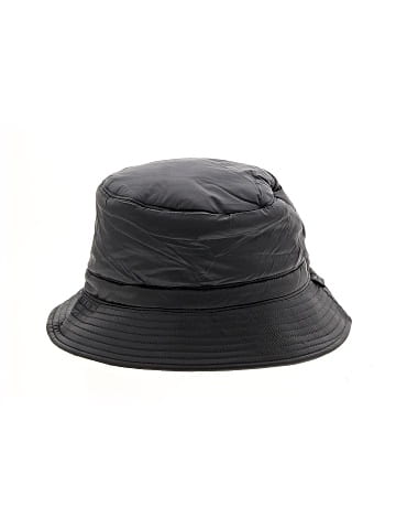 all in motion Hat (view 1)