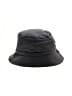 all in motion Black Hat One size - photo 1