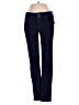 Hudson Jeans Hearts Blue Jeans Size 26 waist - photo 1