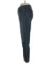 Rag & Bone Blue Jeans Size 27 waist - photo 5