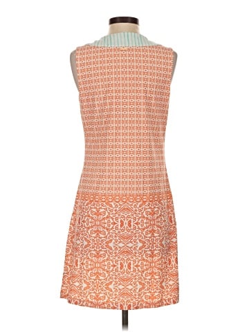 Cabana Life Casual Dress (view 2)