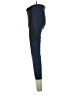 Outdoor Voices Color Block Blue Active Pants Size S - photo 5
