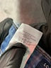 Lucky Brand Hearts Blue Jeans Size 2 - photo 5
