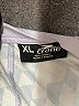 Crane Blue Tank Top Size XL - photo 7