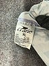 Crane Blue Tank Top Size XL - photo 8