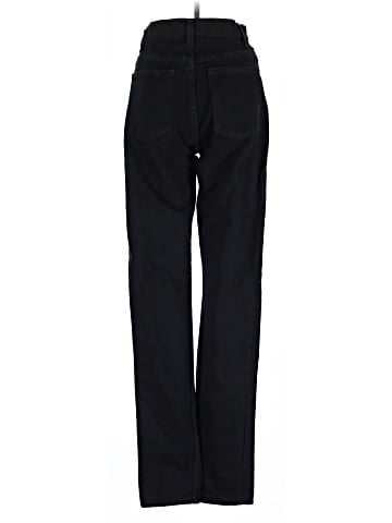 American Apparel Jeans (view 2)