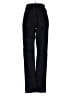 American Apparel 100% Cotton Black Jeans Size 24 waist - photo 2