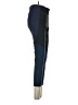 Outdoor Voices Color Block Blue Active Pants Size S - photo 4