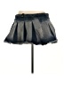 Unbranded Blue Denim Skirt Size 2X - photo 2