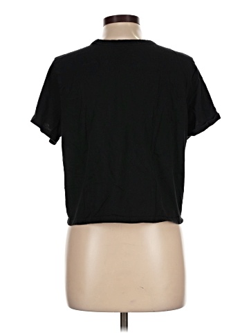 Old Navy Short Sleeve T-Shirt (view 2)