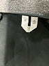 Arket Black Sleeveless Blouse Size XS - photo 7