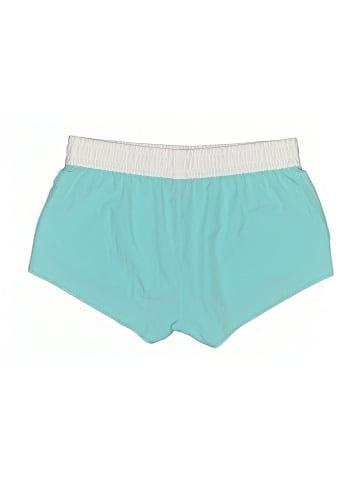Endless Sun Shorts (view 2)