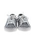 Seavees for J.Crew Gray Sneakers Size 8 - photo 2