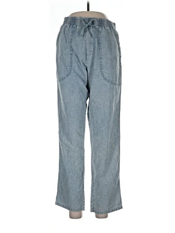 Splendid Casual Pants (view 1)