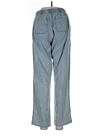 Splendid Casual Pants (view 2)