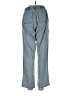 Splendid 100% Cotton Blue Casual Pants Size L - photo 2