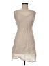 Alex Marie Tan Tank Top Size 8 - photo 1
