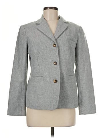 Orvis Blazer (view 1)