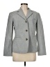 Orvis Gray Blazer Size 6 - photo 1