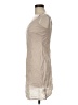 Alex Marie Tan Tank Top Size 8 - photo 5