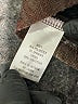 Robbie Bee Brown Casual Dress Size S - photo 8