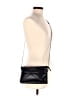 Tahari Black Crossbody Bag One size - photo 2
