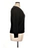 St. John's Bay Black Pullover Sweater Size XL (petite) - photo 4