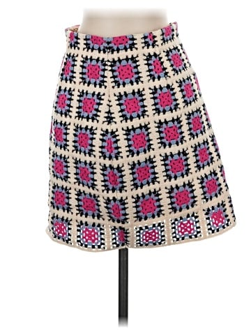 Elliatt Casual Skirt (view 1)