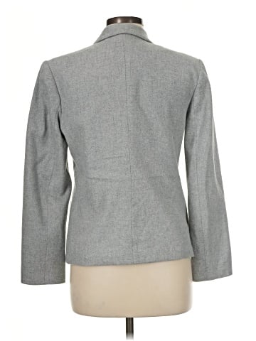Orvis Blazer (view 2)