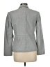 Orvis Gray Blazer Size 6 - photo 2