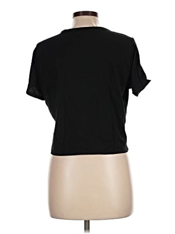 Old Navy Short Sleeve T-Shirt (view 2)