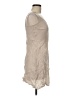 Alex Marie Tan Tank Top Size 8 - photo 4