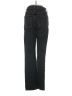 AGOLDE Black Jeans Size 25 waist - photo 2