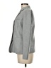 Orvis Gray Blazer Size 6 - photo 5