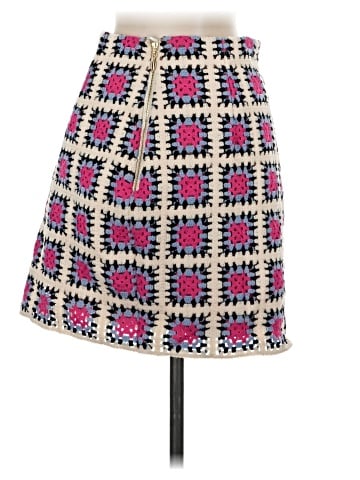 Elliatt Casual Skirt (view 2)