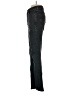 AGOLDE Black Jeans Size 25 waist - photo 5