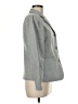 Orvis Gray Blazer Size 6 - photo 4