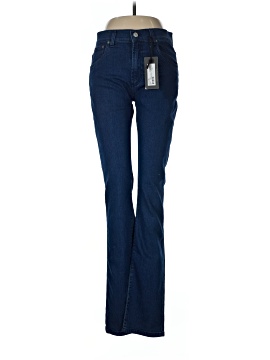 Slate & Stone Jeans