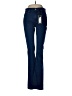 Slate & Stone Blue Jeans Size 29 waist - photo 1