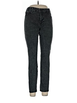 CAbi Jeans (view 1)