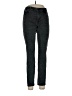 CAbi Black Jeans Size 12 - photo 1